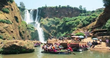 excursion-cascades-ouzoud-depart-marrakech-660x348