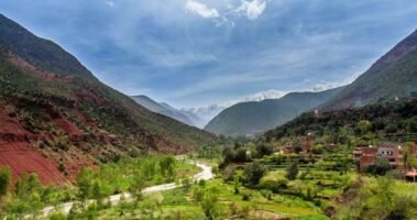 ourika-valley-berber21-660x348